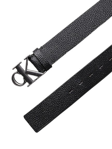 A24---calvin klein---K50K512088NERO_1_P.JPG