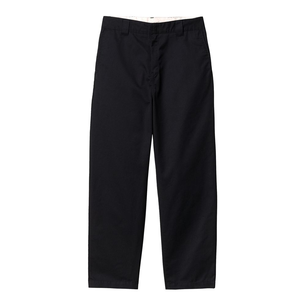 A24---carhartt---27965NERO_1_P.JPG