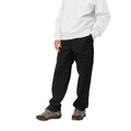 A24---carhartt---27965NERO_2_P.JPG