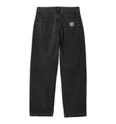 A24---carhartt---30468NERO.JPG
