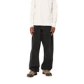 A24---carhartt---30468NERO_1_P.JPG