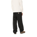 A24---carhartt---30468NERO_2_P.JPG