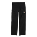 A24---carhartt---30475NERO.JPG