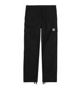A24---carhartt---30475NERO.JPG