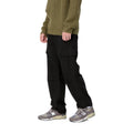 A24---carhartt---30475NERO_2_P.JPG