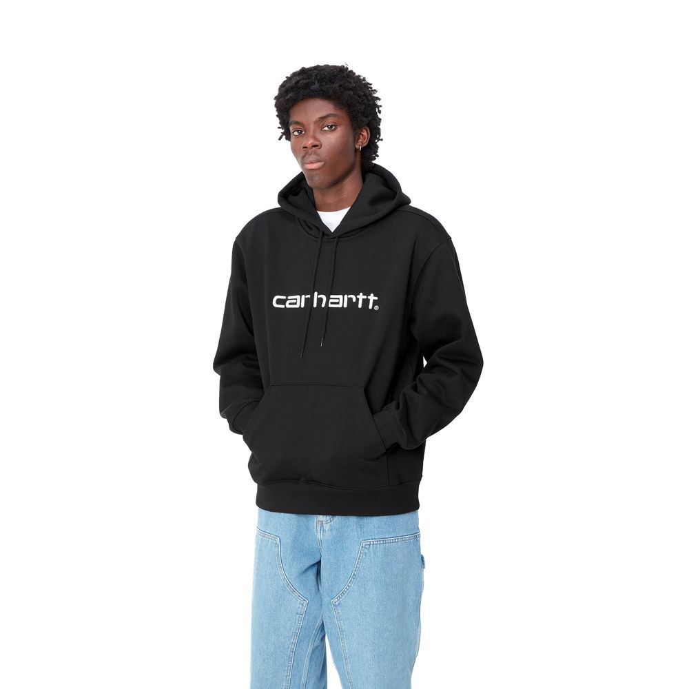 A24---carhartt---30547NERO.JPG