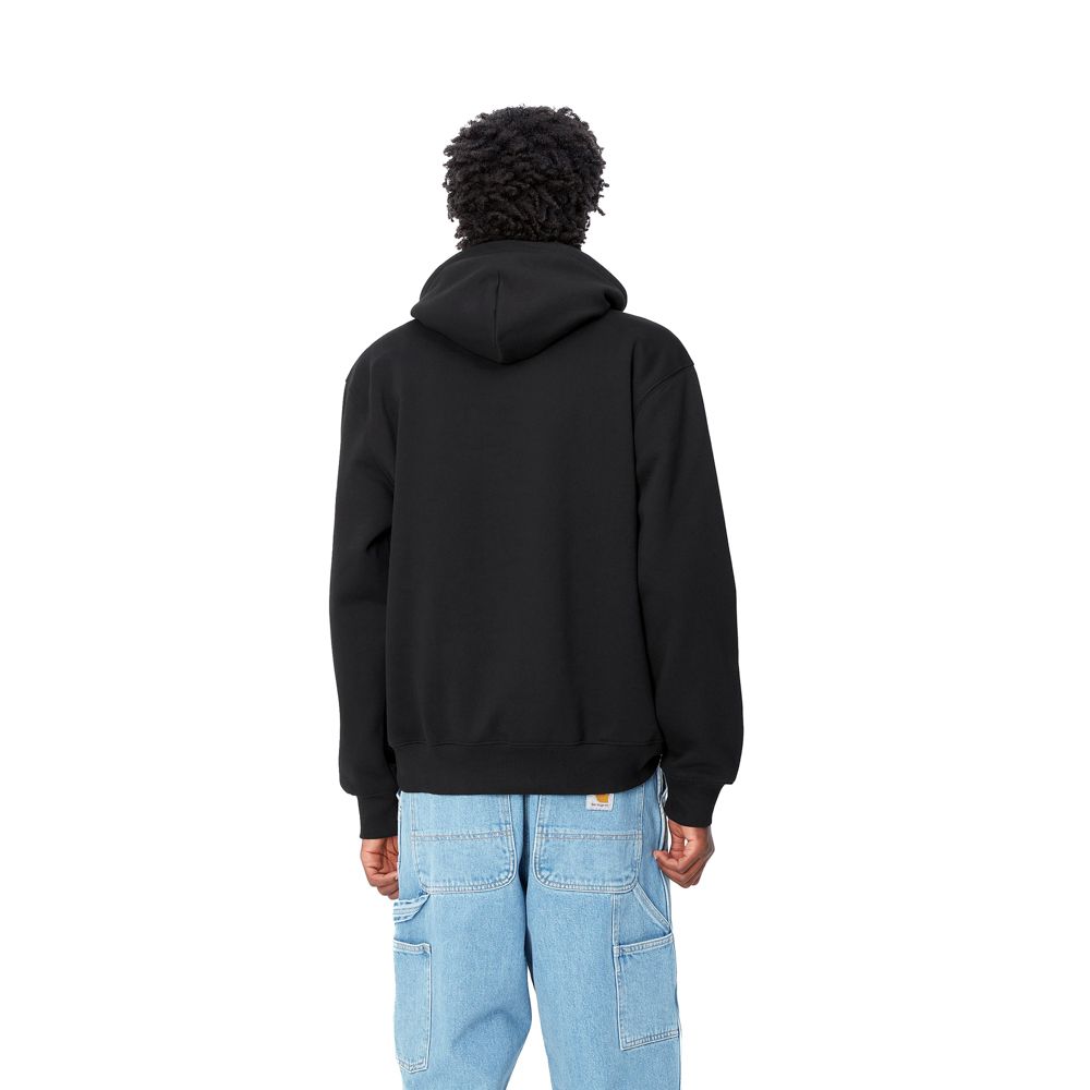 A24---carhartt---30547NERO_1_P.JPG