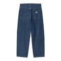 A24---carhartt---31246BLU.JPG