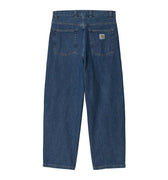 A24---carhartt---31246BLU.JPG