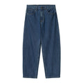 A24---carhartt---31246BLU_1_P.JPG