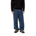 A24---carhartt---31246BLU_2_P.JPG