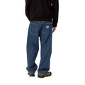 A24---carhartt---31246BLU_3_P.JPG