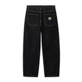 A24---carhartt---31246NERO.JPG