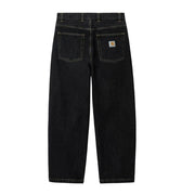 A24---carhartt---31246NERO.JPG