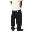 A24---carhartt---31246NERO_1_P.JPG
