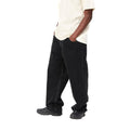 A24---carhartt---31246NERO_2_P.JPG