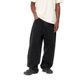 A24---carhartt---31246NERO_3_P.JPG