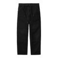 A24---carhartt---31501NERO_1_P.JPG