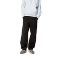 A24---carhartt---31501NERO_2_P.JPG