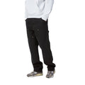 A24---carhartt---31501NERO_3_P.JPG