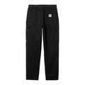 A24---carhartt---32699NERO.JPG