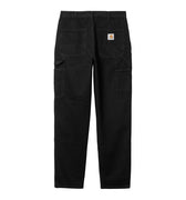 A24---carhartt---32699NERO.JPG