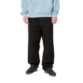 A24---carhartt---32699NERO_1_P.JPG