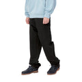 A24---carhartt---32699NERO_3_P.JPG