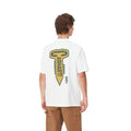 A24---carhartt---33949BIANCO.JPG