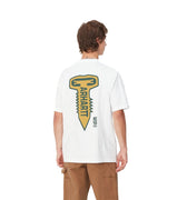 A24---carhartt---33949BIANCO.JPG
