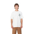 A24---carhartt---33949BIANCO_1_P.JPG