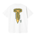 A24---carhartt---33949BIANCO_2_P.JPG
