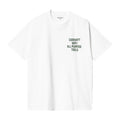 A24---carhartt---33949BIANCO_3_P.JPG