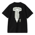 A24---carhartt---33949NERO.JPG
