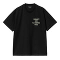 A24---carhartt---33949NERO_1_P.JPG