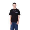 A24---carhartt---33950NERO_1_P.JPG