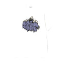 A24---carhartt---33953BIANCO_1_P.JPG