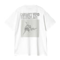 A24---carhartt---34012BIANCO.JPG