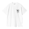 A24---carhartt---34012BIANCO_1_P.JPG