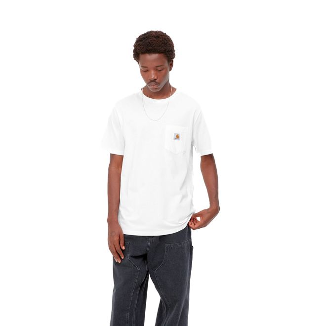 A24---carhartt---IO30434BIANCO.JPG