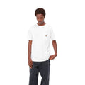 A24---carhartt---IO30434BIANCO.JPG