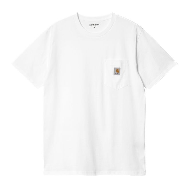 A24---carhartt---IO30434BIANCO_1_P.JPG