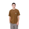 A24---carhartt---IO30434MARRONE.JPG