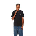 A24---carhartt---IO30434NERO.JPG
