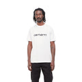 A24---carhartt---IO31047BIANCO.JPG