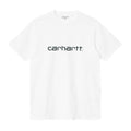 A24---carhartt---IO31047BIANCO_1_P.JPG