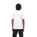 A24---carhartt---IO31047BIANCO_2_P.JPG