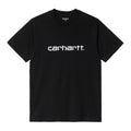 A24---carhartt---IO31047NERO_1_P.JPG