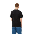 A24---carhartt---IO31047NERO_2_P.JPG