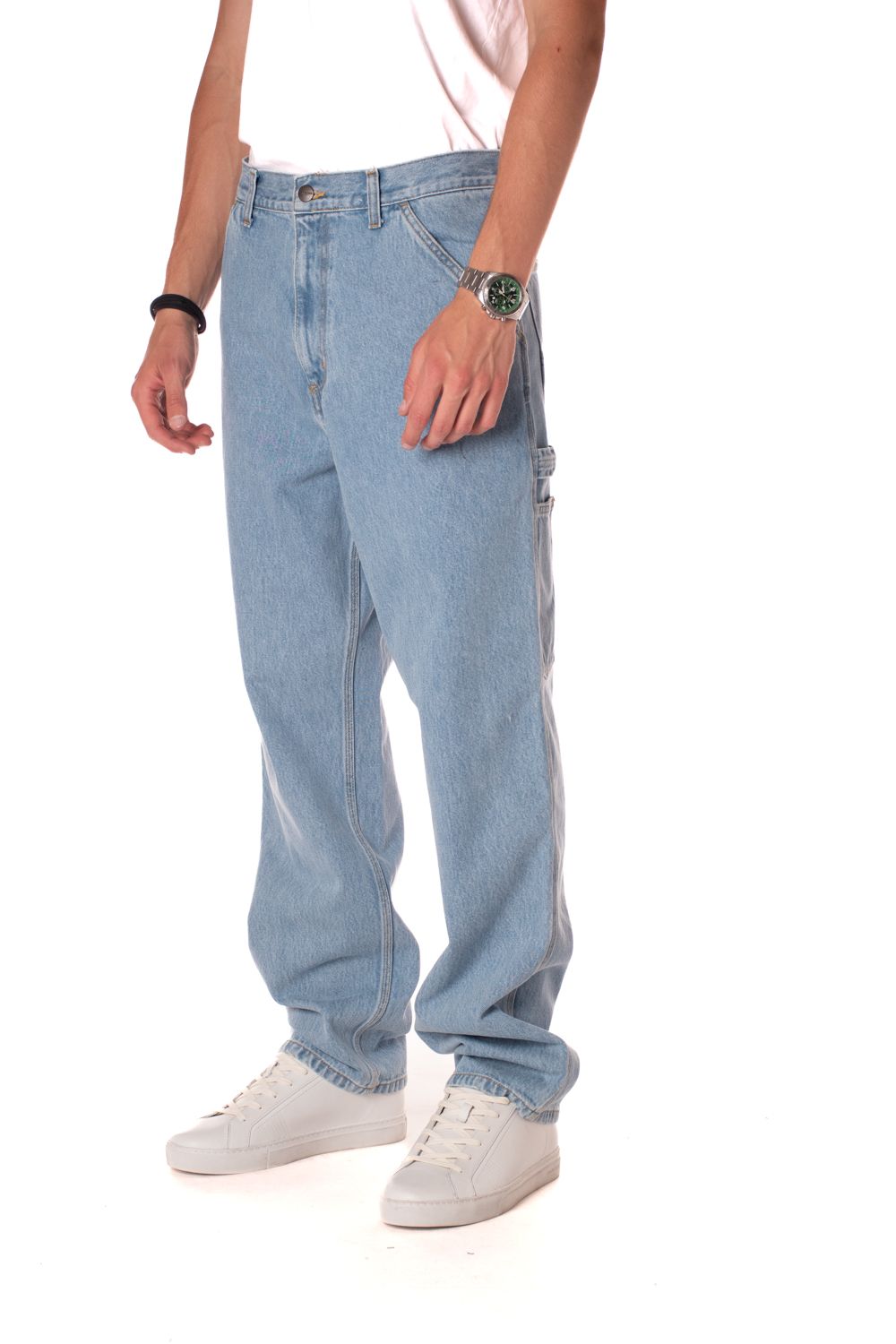 A24---carhartt---IO32024CELESTE_1_P.JPG
